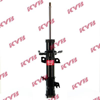 Amortyzator KYB 3348056