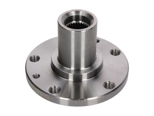 Piasta koła BTA H5F019BTA