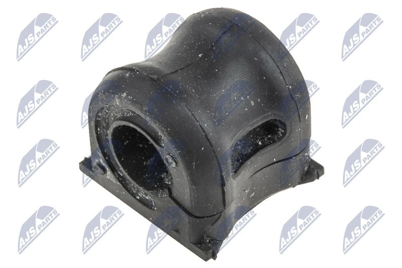 Zawieszenie, stabilizator NTY ZGS-HD-060