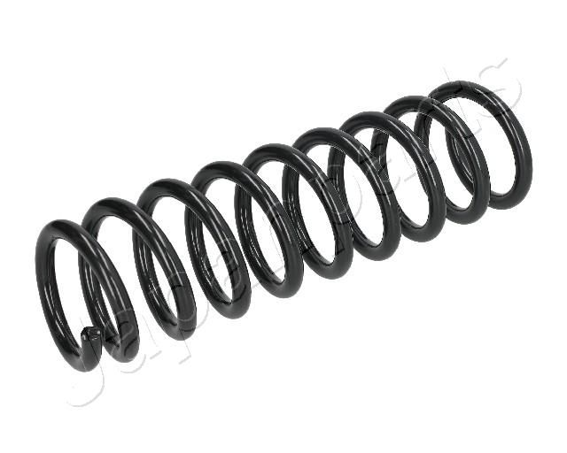 Sprężyna zawieszenia JAPANPARTS ZC7086A