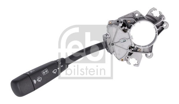 Przełącznik kolumny kierowniczej FEBI BILSTEIN 17515