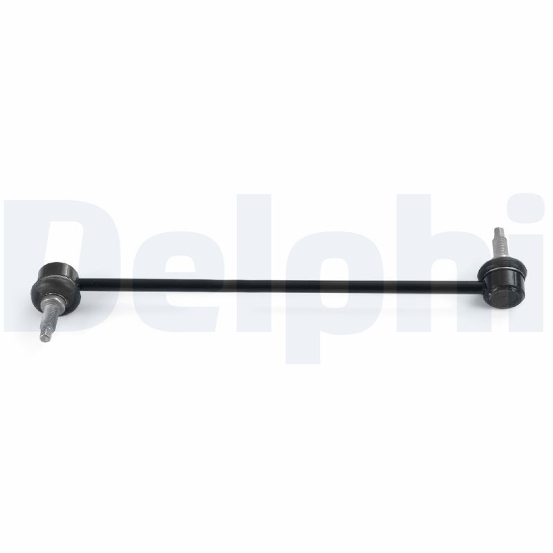 Drążek / wspornik, stabilizator DELPHI TC7610