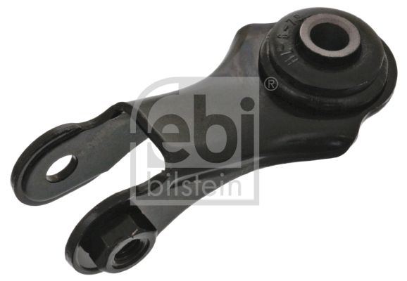 Drążek / wspornik, stabilizator FEBI BILSTEIN 42093