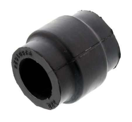 Zawieszenie, stabilizator MOOG FI-SB-13284