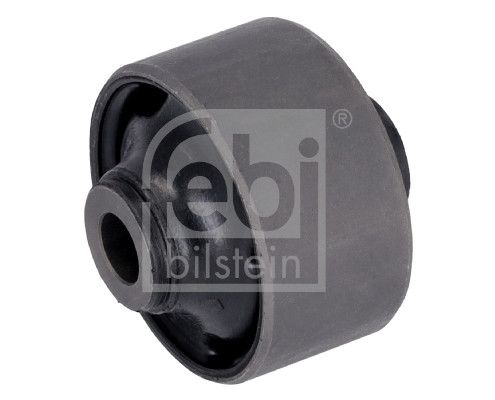 Łożyskowanie, wahacz FEBI BILSTEIN 41416