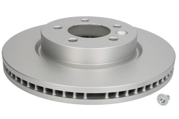 Tarcza hamulcowa ABE C3I005ABE-P