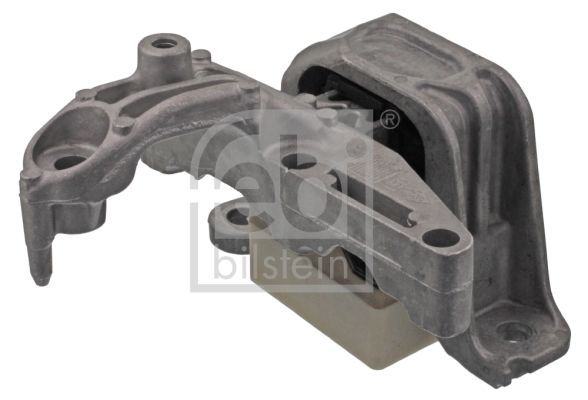 Łożyskowanie silnika FEBI BILSTEIN 45823