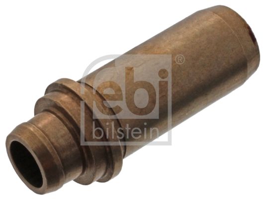Prowadnica zaworu FEBI BILSTEIN 10667