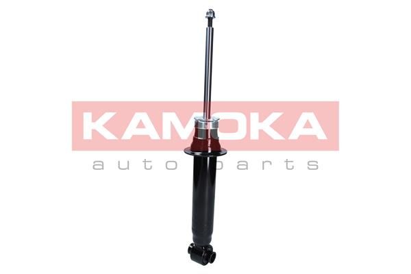 Amortyzator KAMOKA 2000679