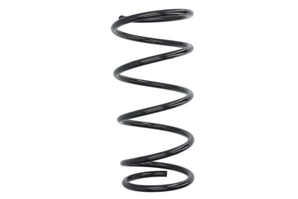 Sprężyna zawieszenia Magnum Technology SZ7030