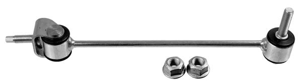 Drążek / wspornik, stabilizator LEMFÖRDER 35572 01