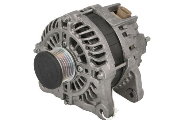 Alternator STARDAX STX110422R