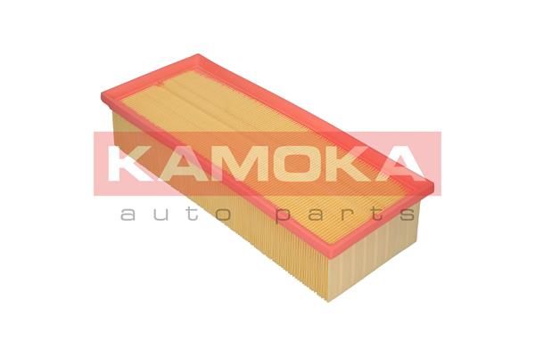 Filtr powietrza KAMOKA F201201