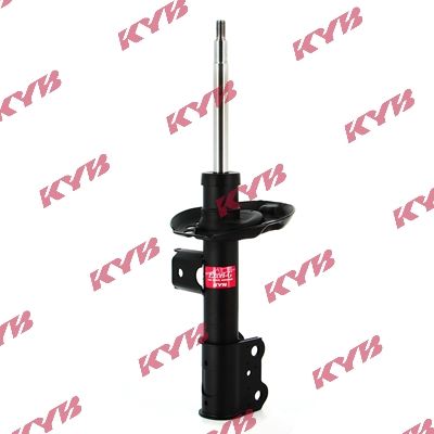Amortyzator KYB 3348062