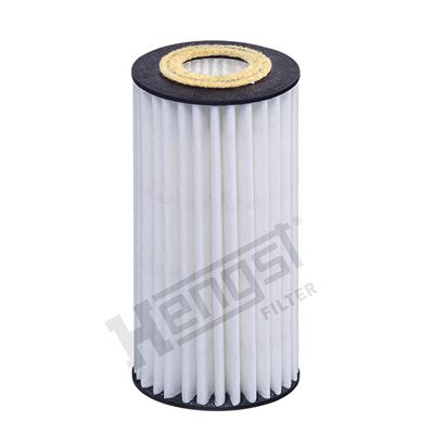 Filtr oleju HENGST FILTER E358H03D246