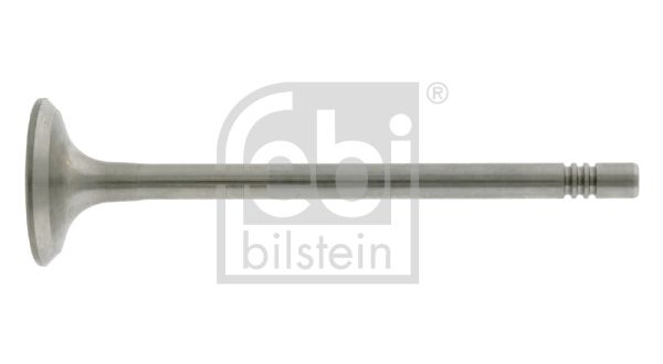 Zawór wydechowy FEBI BILSTEIN 21016
