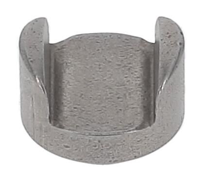 Element dociskowy, zawór dolotowy / wylotowy AE TTP3