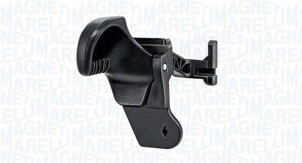 Zewnętrzny uchwyt drzwi MAGNETI MARELLI 350105016100