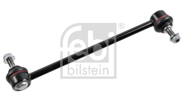 Drążek / wspornik, stabilizator FEBI BILSTEIN 179466