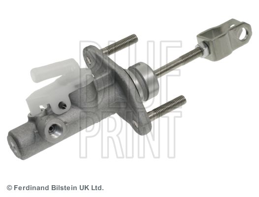 Pompa sprzęgła BLUE PRINT ADC43442