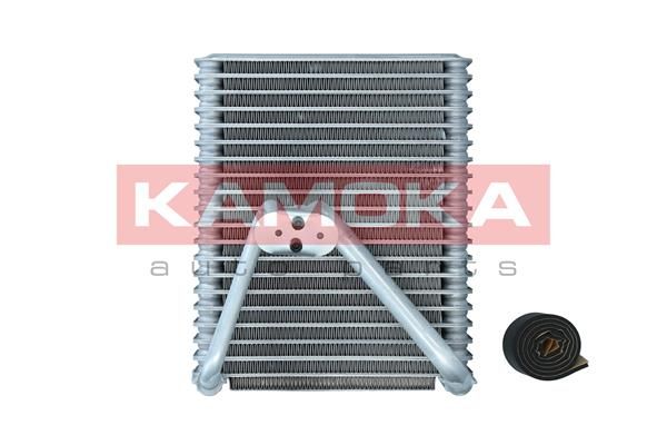 Parownik, instalacja klimatyzacji KAMOKA 7770026