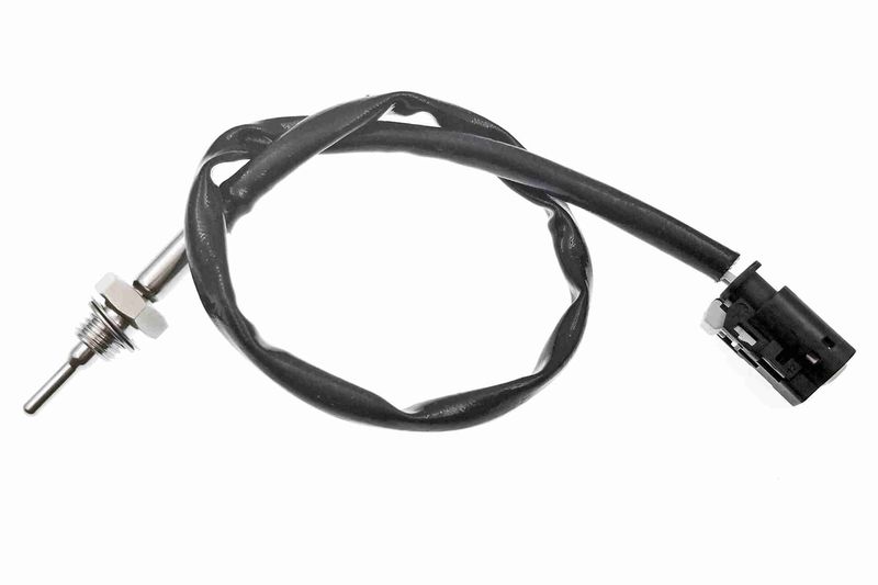 czujnik, temperatura spalin VEMO V20-72-0143