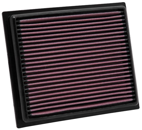 Filtr powietrza K&N Filters 33-2435