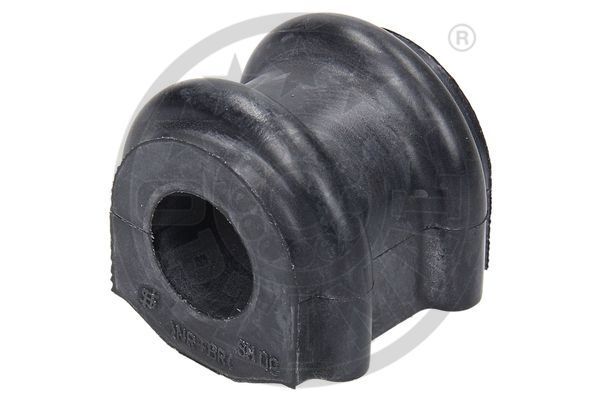 Zawieszenie, stabilizator OPTIMAL F8-8017