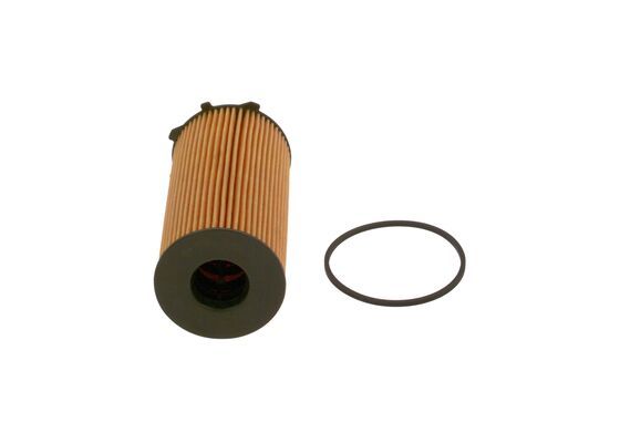 Filtr oleju BOSCH F026407207