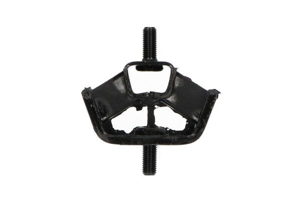 Łożyskowanie silnika KAVO PARTS EEM-6588