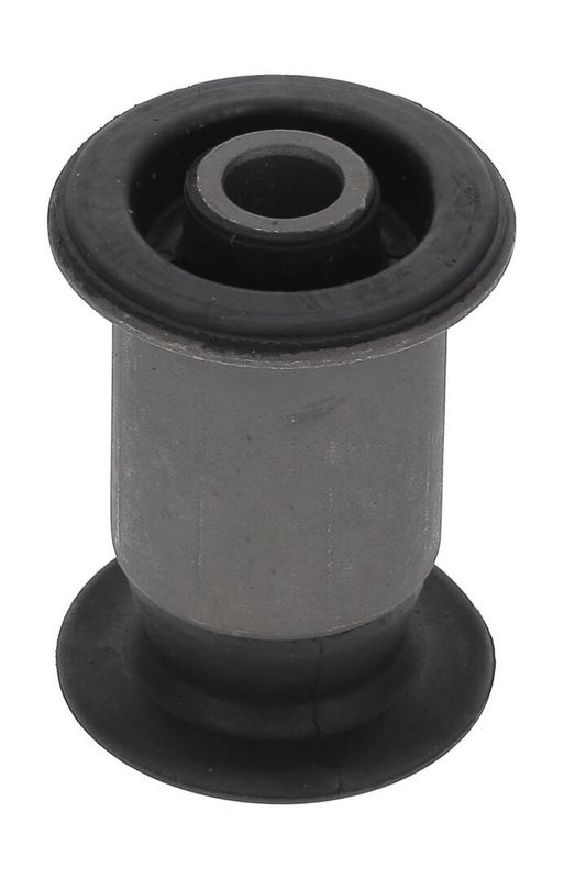 Łożyskowanie, wahacz MOOG FD-SB-0497