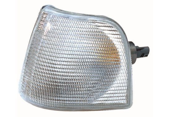 Lampa kierunkowskazu ABAKUS 441-1506l-ue-c