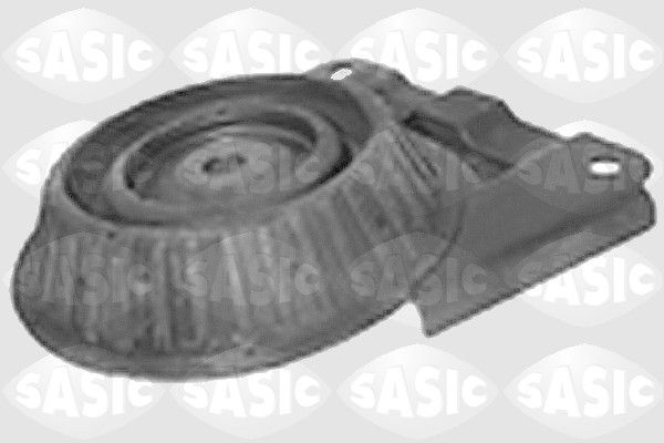 Mocowanie amortyzatora SASIC 9001435