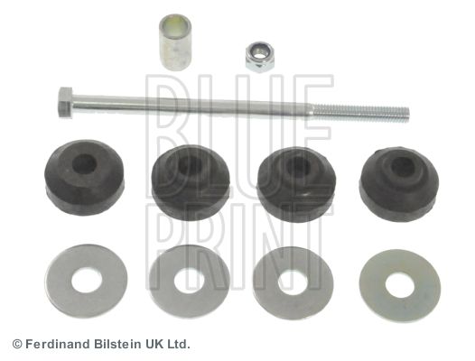 Drążek / wspornik, stabilizator BLUE PRINT ADA108530