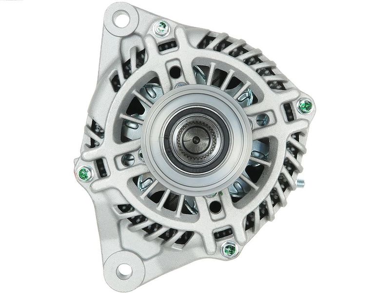 Alternator AS-PL A5392S