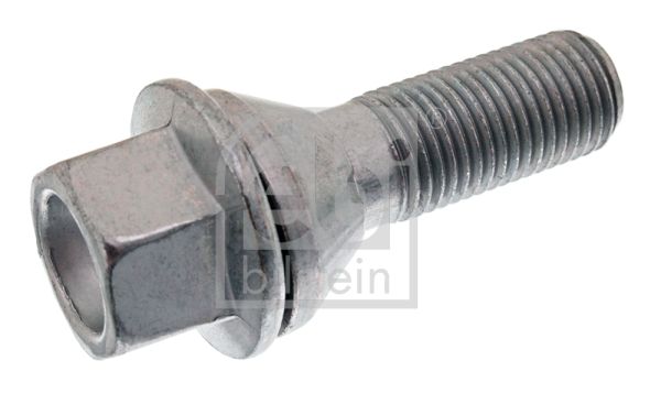 Szpilka koła FEBI BILSTEIN 21508