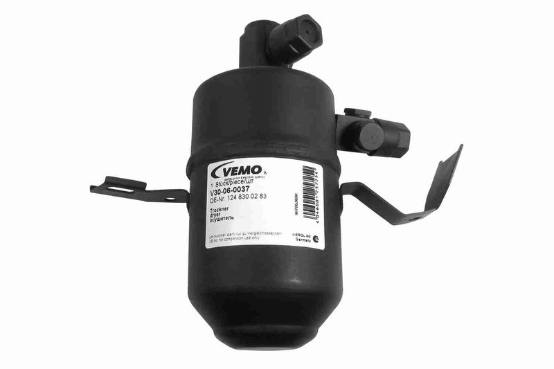 Osuszacz, klimatyzacja VEMO V30-06-0037