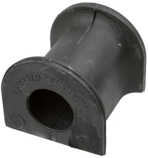Zawieszenie, stabilizator LEMFÖRDER 37001 01