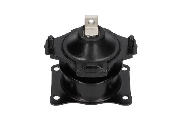 Łożyskowanie silnika KAVO PARTS EEM-2096