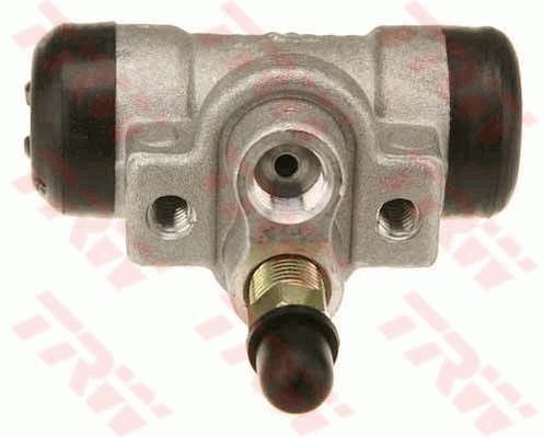 Cylinderek hamulcowy TRW BWB708