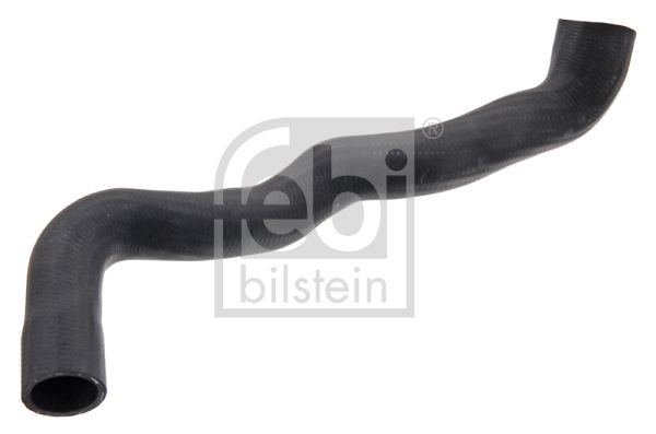 Przewód elastyczny chłodnicy FEBI BILSTEIN 36139