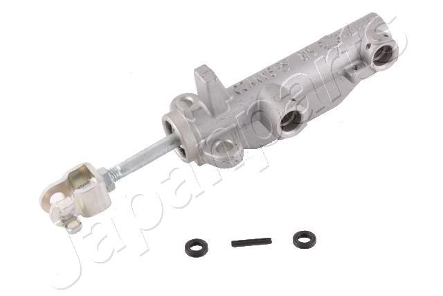 Pompa sprzęgła JAPANPARTS FR-420