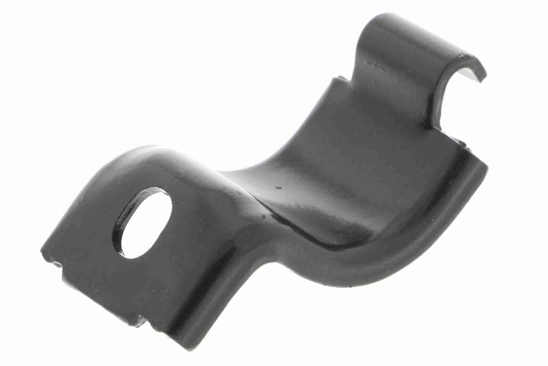Zawieszenie, stabilizator VAICO V46-1045