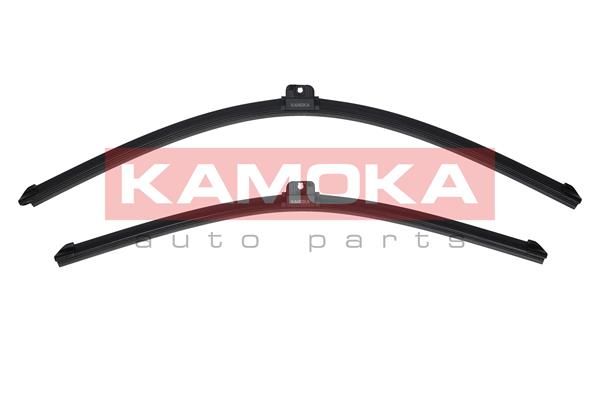 Pióro wycieraczki KAMOKA 27F10