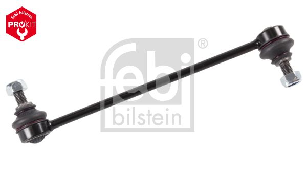 Drążek / wspornik, stabilizator FEBI BILSTEIN 31250