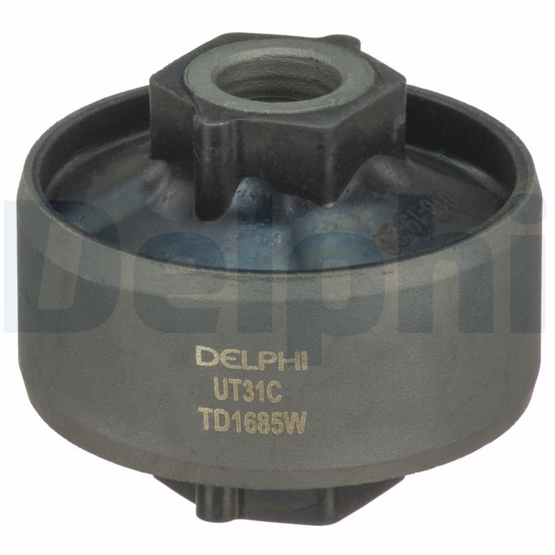 Łożyskowanie, wahacz DELPHI TD1685W