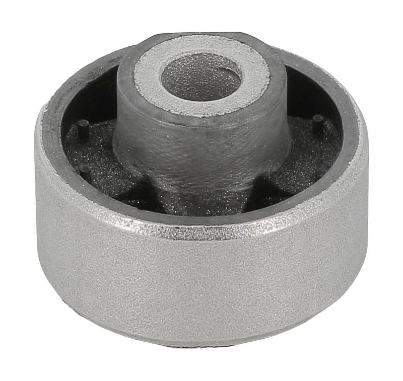 Łożyskowanie, wahacz MOOG FI-SB-3829