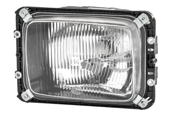 Reflektor HELLA 1AE 003 440-671