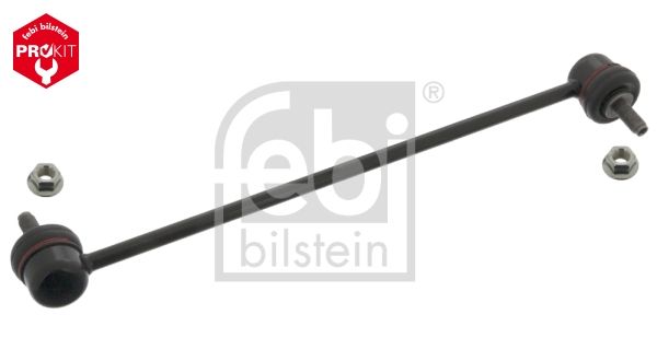 Drążek / wspornik, stabilizator FEBI BILSTEIN 100202