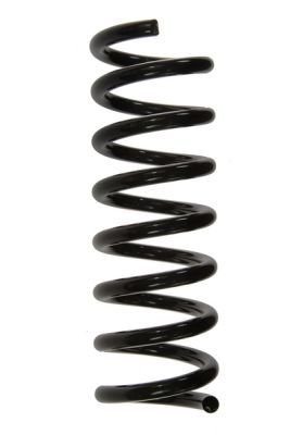Sprężyna zawieszenia Magnum Technology SM031MT